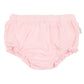 Toshi Baby Bloomers Sammy - Blossom