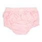 Toshi Baby Bloomers Sammy - Blossom