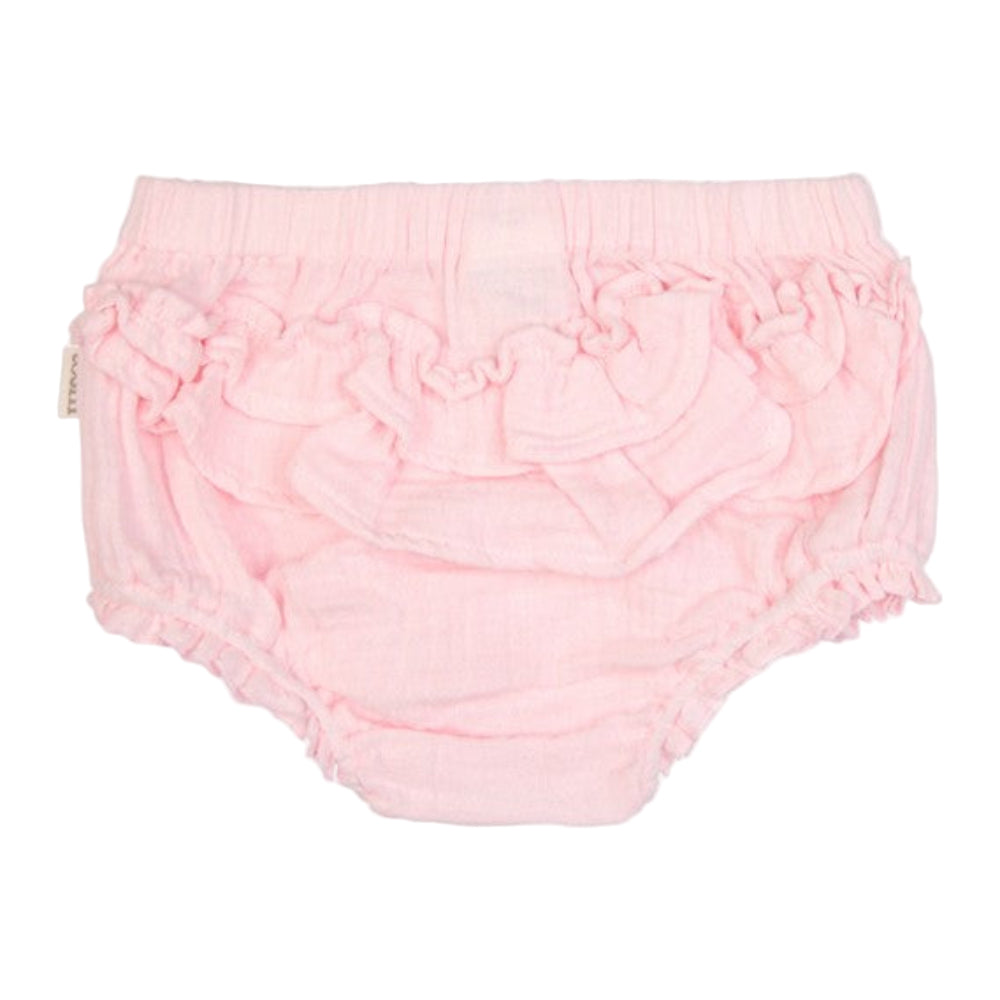 Toshi Baby Bloomers Sammy - Blossom