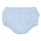 Toshi Baby Bloomers Sammy - Dusk