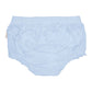 Toshi Baby Bloomers Sammy - Dusk