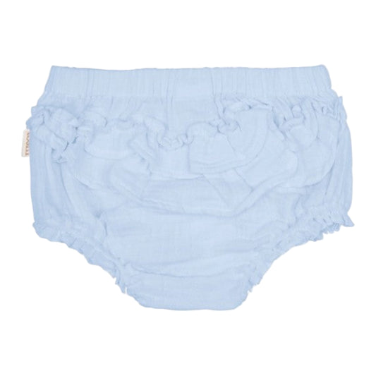 Toshi Baby Bloomers Sammy - Dusk