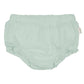 Toshi Baby Bloomers Sammy - Sage