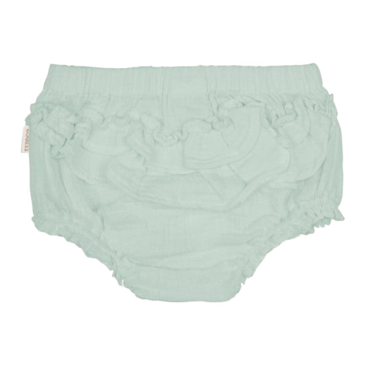 Toshi Baby Bloomers Sammy - Sage