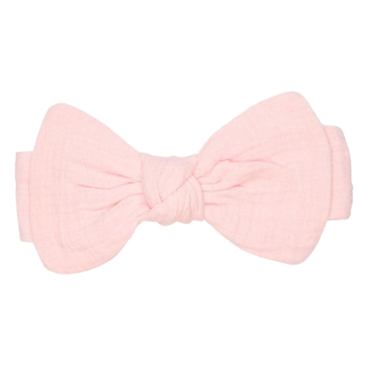 Toshi Baby Headband Sammy - Blossom