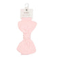 Toshi Baby Headband Sammy - Blossom