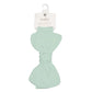 Toshi Baby Headband Sammy - Sage