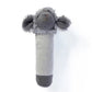 Nana Huchy Sammy Sheep Rattle