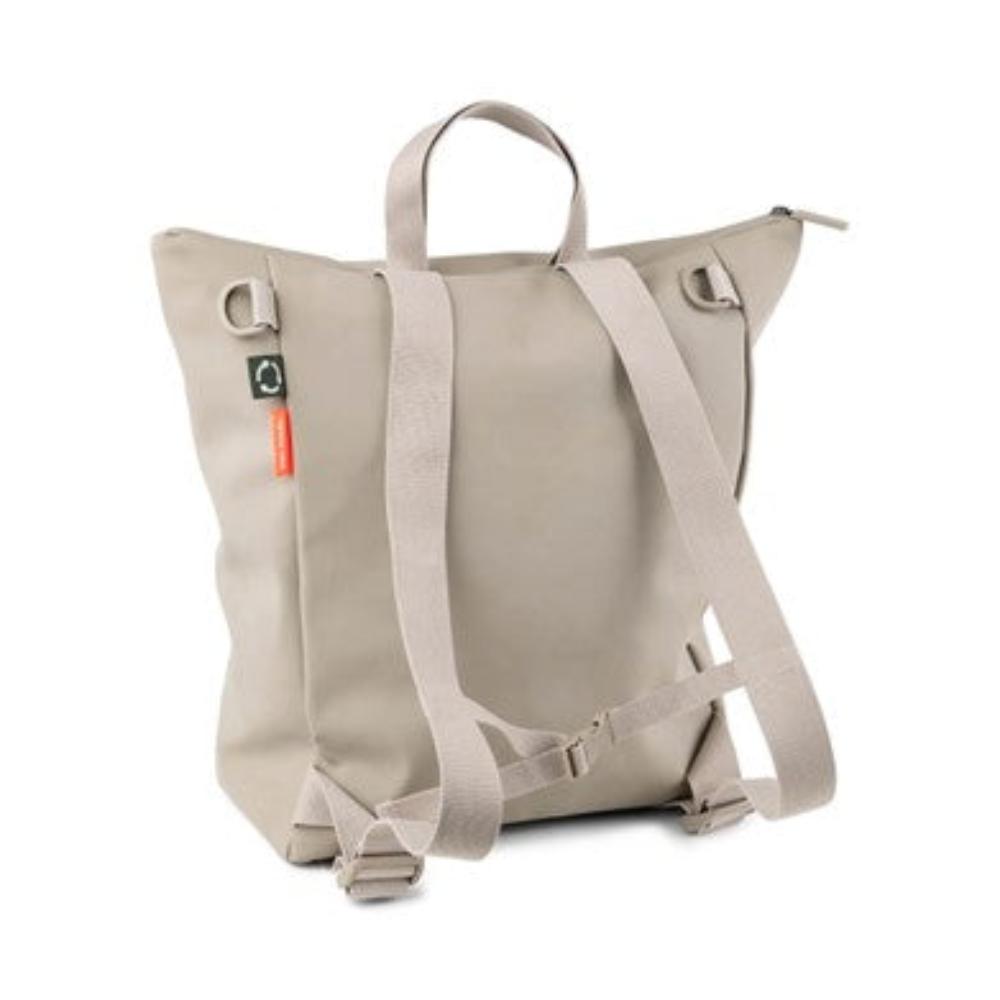 Sand changing hot sale bag