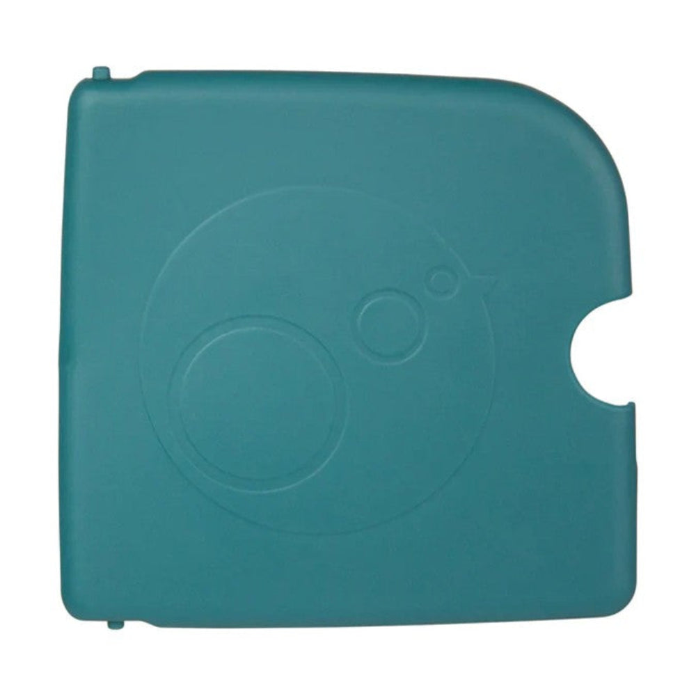 B.Box Lunchbox Sandwich cover - Emerald Forest