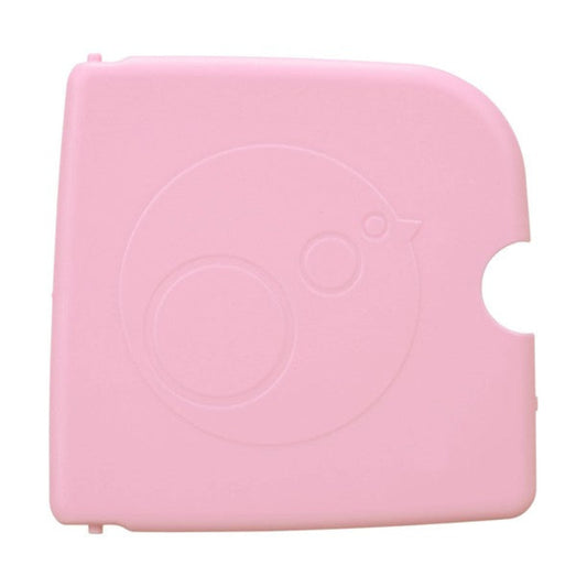 B.Box Lunchbox Sandwich cover - Flamingo Fizz