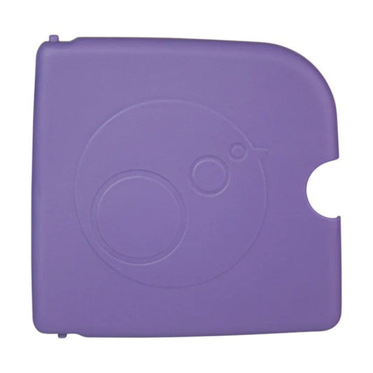 B.Box Lunchbox Sandwich cover - Lilac Pop
