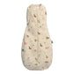 ErgoPouch Cocoon Swaddle Bag 0.2 Tog - Savannah