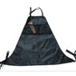 Playette Seat Back Protector