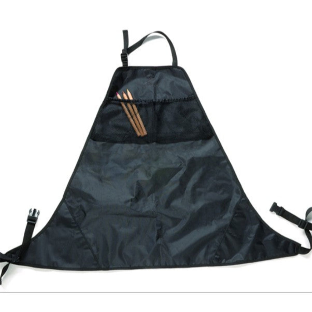 Playette Seat Back Protector