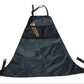 Playette Seat Back Protector
