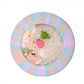 Jellystone Peekaboo Sensory Bag - Fairy Garden