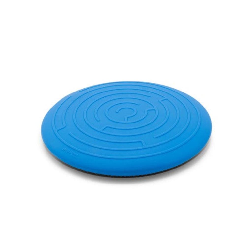 Jellystone Peekaboo Sensory Bag - Beach
