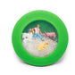 Jellystone Peekaboo Sensory Bag - Farm