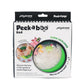 Jellystone Peekaboo Sensory Bag - Farm