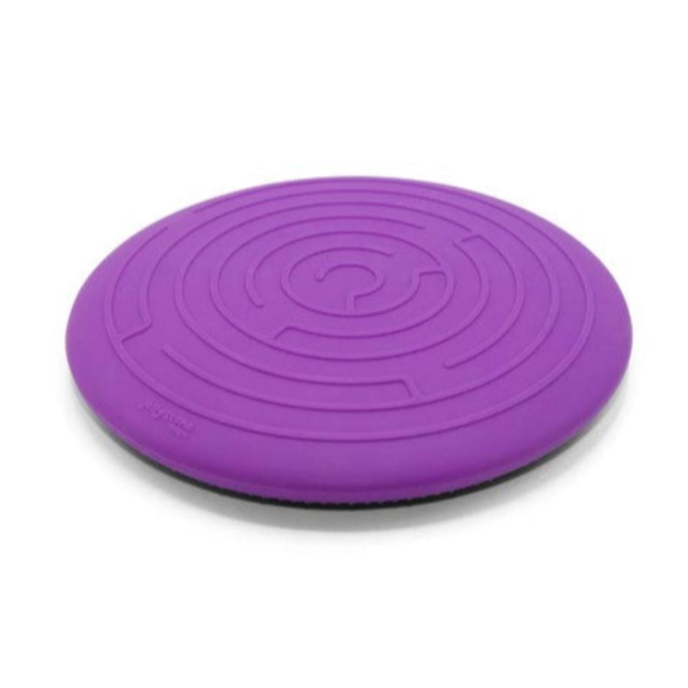 Jellystone Peekaboo Sensory Bag - Galaxy