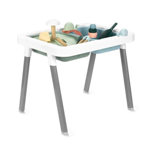 Skip Hop Discoverosity 3-in-1 Sensory Table