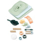 Skip Hop Discoverosity 3-in-1 Sensory Table