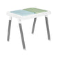 Skip Hop Discoverosity 3-in-1 Sensory Table
