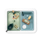 Skip Hop Discoverosity 3-in-1 Sensory Table