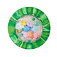 Jellystone Peekaboo Sensory Bag - Dino