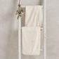 Mamas & Papas Cot Fitted Sheet - 2 pk - Duckling