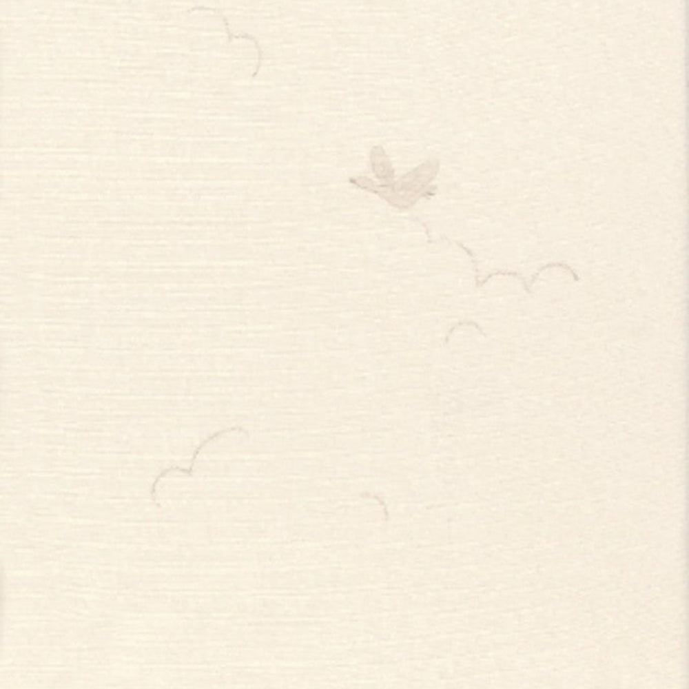 Mamas & Papas Cot Fitted Sheet - 2 pk - Duckling
