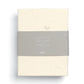 Mamas & Papas Cot Fitted Sheet - 2 pk - Duckling