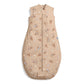 ErgoPouch Premium Sheeting Sleeping Bag 1.0 Tog - Melody