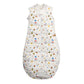 ErgoPouch Premium Sleeping Bag 2.5 Tog - Daydream