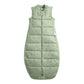 ErgoPouch Premium Sleeping Bag 2.5 Tog - Willow