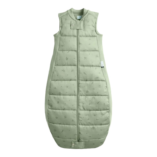 ErgoPouch Premium Sleeping Bag 2.5 Tog - Willow