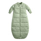ErgoPouch Premium Sleeping Bag 3.5 Tog Long Sleeve - Willow