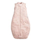 ErgoPouch Sheeting Sleep Bag 0.3 Tog - Daisies