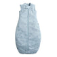 ErgoPouch Premium Sheeting Sleep Bag 0.3 Tog - Dragonflies