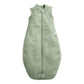 ErgoPouch Premium Sheeting Sleep Bag 0.3 Tog - Willow