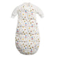 ErgoPouch Premium Sleeping Bag 3.5 Tog Long Sleeve - Daydream