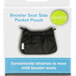 Playette Booster Seat Side Pouch