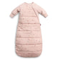 ErgoPouch Side Zip Premium Sleeping Bag 3.5 Tog Daisies