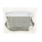 All4Ella Silicone Catch Bib - Olive