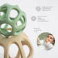 Playground Silicone Nesting Balls