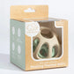 Playground Silicone Nesting Balls