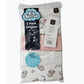 Big Softies Organic Cotton Singlets - 5 pk - Girls