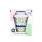 BBcino Cup - 120ml - Sip-A-Saurus