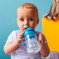 B.Box Sippy Cup Redefined